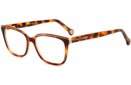 Carolina herrera hotsell lunettes de vue