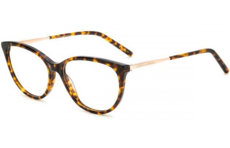 Frames - Carolina Herrera - HER 0196 - 2IK HAVANA GOLD