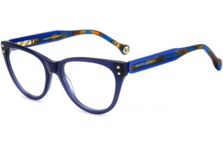 Monturas - Carolina Herrera - HER 0256 - PJP BLUE