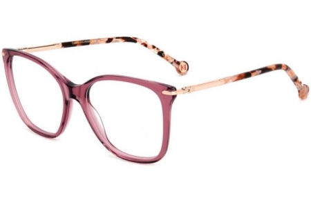 Monturas - Carolina Herrera - HER 0270 - 35J PINK