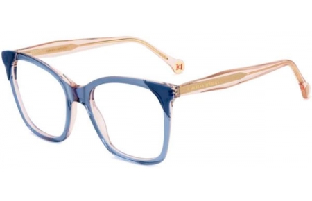 Monturas - Carolina Herrera - HER 0290 - PJP BLUE