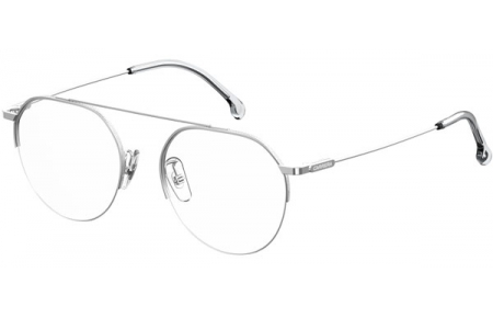 Lunettes de vue - Carrera - CARRERA 191/G - 010 PALLADIUM