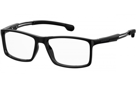 Monturas - Carrera - CARRERA 4410 - 807 BLACK