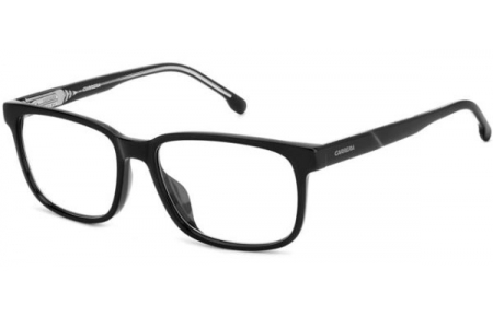 Monturas - Carrera - C FLEX 03/G - 807 BLACK