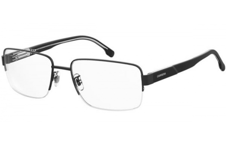 Monturas - Carrera - C FLEX 05/G - 003 MATTE BLACK