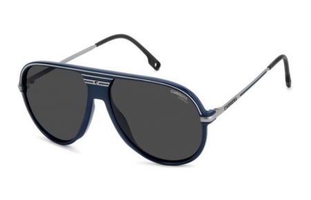 Gafas de Sol - Carrera - C SPORT 06/S - PJP (IR) BLUE // GREY