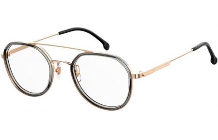 Monturas - Carrera - CARRERA 1111/G - 000  ROSE GOLD