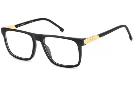 Monturas - Carrera - CARRERA 1136 - 003 MATTE BLACK