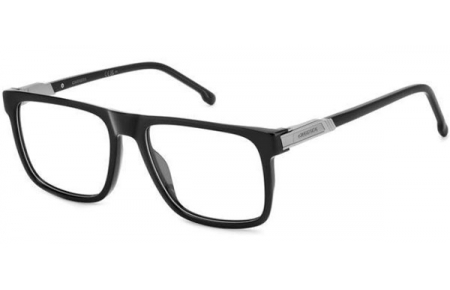 Monturas - Carrera - CARRERA 1136 - 807 BLACK