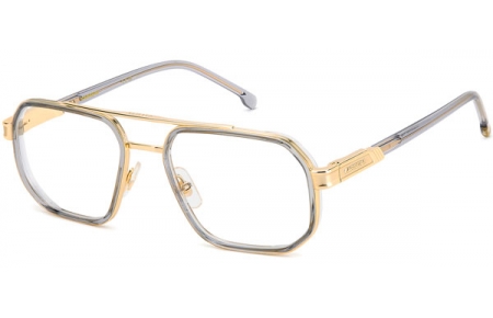 Frames - Carrera - CARRERA 1137 - J5G GOLD