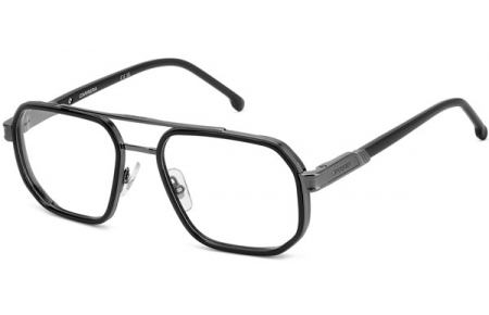 Monturas - Carrera - CARRERA 1137 - KJ1 DARK RUTHENIUM