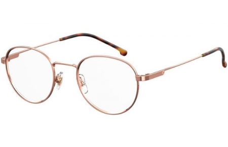 Gafas Junior - Carrera Junior - CARRERA 2009T - DDB GOLD COPPER