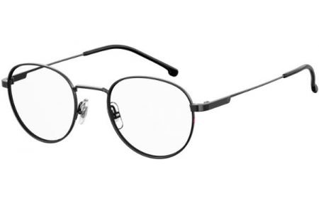 Gafas Junior - Carrera Junior - CARRERA 2009T - V81  DARK RUTHENIUM BLACK