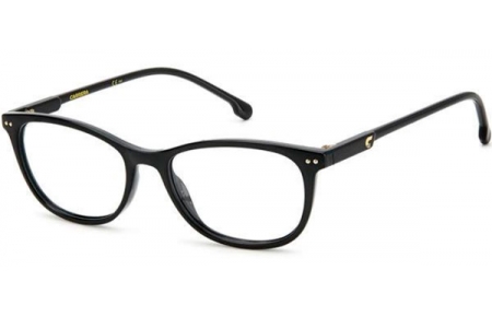 Gafas Junior - Carrera Junior - CARRERA 2041T - 807 BLACK