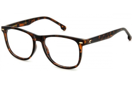 Gafas Junior - Carrera Junior - CARRERA 2049T - 086 HAVANA