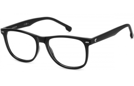 Gafas Junior - Carrera Junior - CARRERA 2049T - 807 BLACK