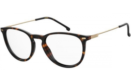 Gafas Junior - Carrera Junior - CARRERA 2050T - 086 HAVANA