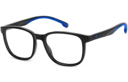 Gafas Junior - Carrera Junior - CARRERA 2051T - D51 BLACK BLUE