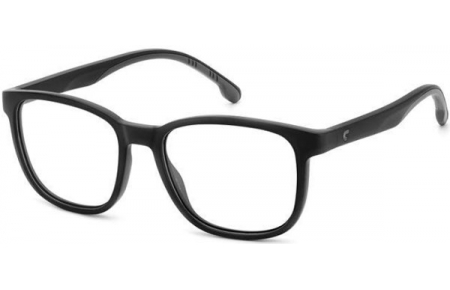 Gafas Junior - Carrera Junior - CARRERA 2051T - O6W MATTE BLACK GREY