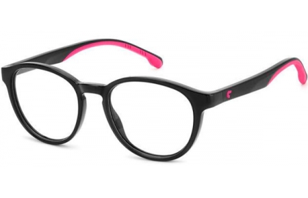 Gafas Junior - Carrera Junior - CARRERA 2052T - 3MR BLACK FUCHSIA