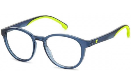 Gafas Junior - Carrera Junior - CARRERA 2052T - RNB BLUE GREEN