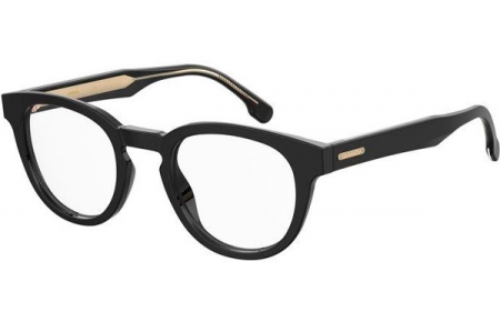 Monturas - Carrera - CARRERA 250 - 807 BLACK