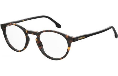 Frames - Carrera - CARRERA 255 - 086 HAVANA