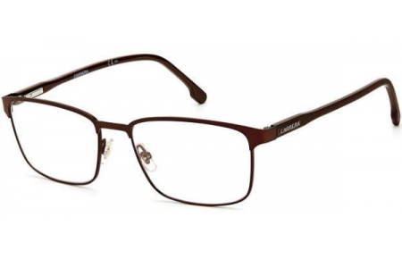 Frames - Carrera - CARRERA 262 - 09Q BROWN