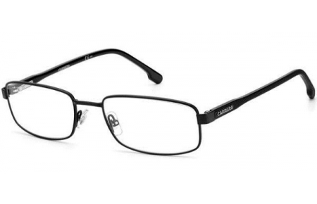 Monturas - Carrera - CARRERA 264 - 003 MATTE BLACK