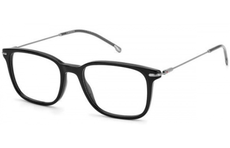 Monturas - Carrera - CARRERA 270 - 807 BLACK