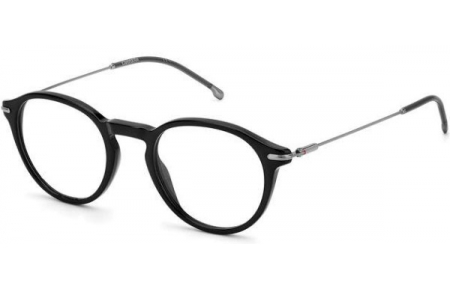 Frames - Carrera - CARRERA 271 - 807 BLACK