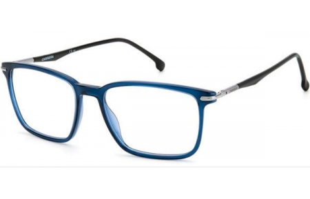 Lunettes de vue - Carrera - CARRERA 283 - PJP BLUE