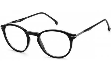 Frames - Carrera - CARRERA 284 - 807 BLACK