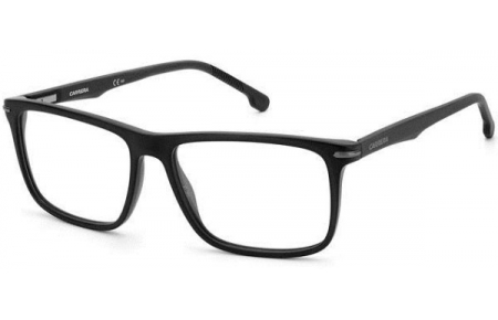 Monturas - Carrera - CARRERA 286 - 003 MATTE BLACK