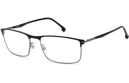 Lunettes de vue - Carrera - CARRERA 288 - 003 MATTE BLACK