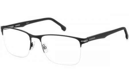 Monturas - Carrera - CARRERA 291 - 003 MATTE BLACK