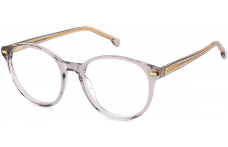 Lunettes de vue - Carrera - CARRERA 3010 - KB7 GREY