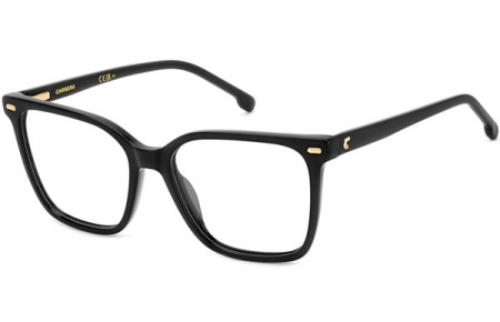 Monturas - Carrera - CARRERA 3011 - 807 BLACK