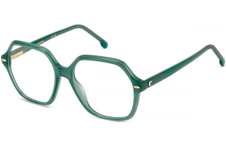 Monturas - Carrera - CARRERA 3032 - 1ED GREEN