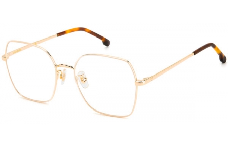 Monturas - Carrera - CARRERA 3035 - VVP GOLD IVORY