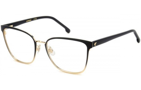 Monturas - Carrera - CARRERA 3051 - 2M2 BLACK GOLD