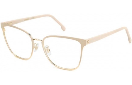 Monturas - Carrera - CARRERA 3051 - 84A BEIGE GOLD