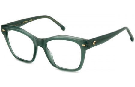 Monturas - Carrera - CARRERA 3052 - 1ED GREEN