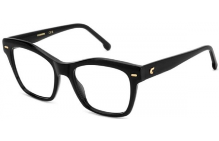 Monturas - Carrera - CARRERA 3052 - 807 BLACK