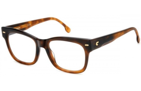 Monturas - Carrera - CARRERA 3063 - WR9 HAVANA BROWN