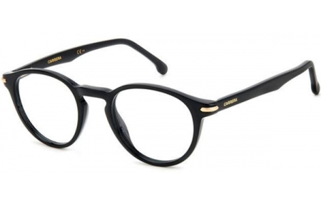 Monturas - Carrera - CARRERA 310 - 807 BLACK