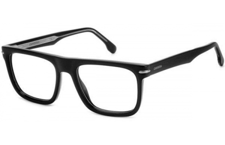 Monturas - Carrera - CARRERA 312 - 807 BLACK