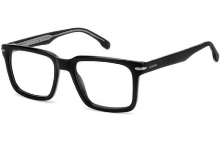 Frames - Carrera - CARRERA 321 - 807 BLACK