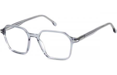 Lunettes de vue - Carrera - CARRERA 327 - KB7 GREY