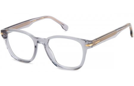 Lunettes de vue - Carrera - CARRERA 331 - KB7 GREY